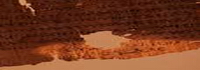 Valgelo di Giuda - Interbooks - Poesie Complete Online