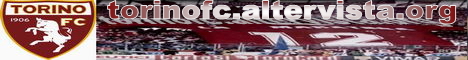 Torino FC