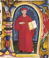 Bonagiunta Orbicciani