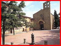 Guittone d'Arezzo