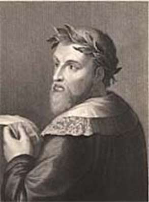 Ludovico Ariosto