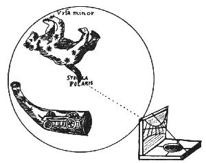 figura 11