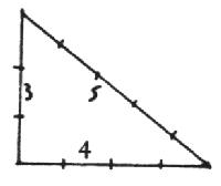 figura 16