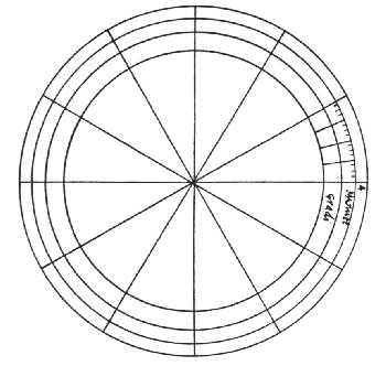 figura 24