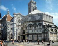 Franceschino degli Albizzi