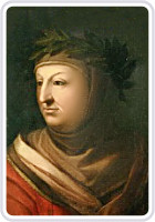 Francesco Petrarca