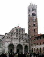 Pietro dei Faitinelli